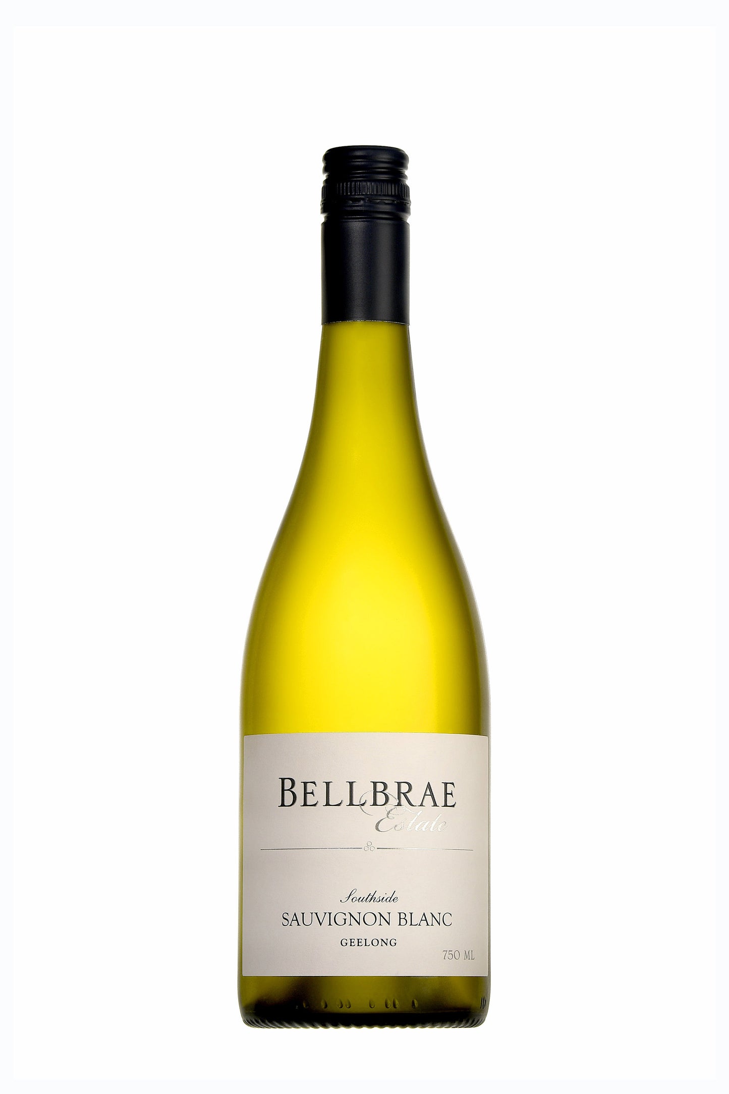 2013 Bellbrae Estate Southside Sauvignon Blanc