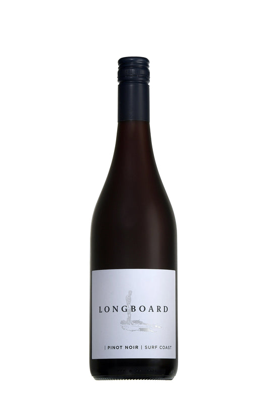 2022 Longboard Pinot Noir