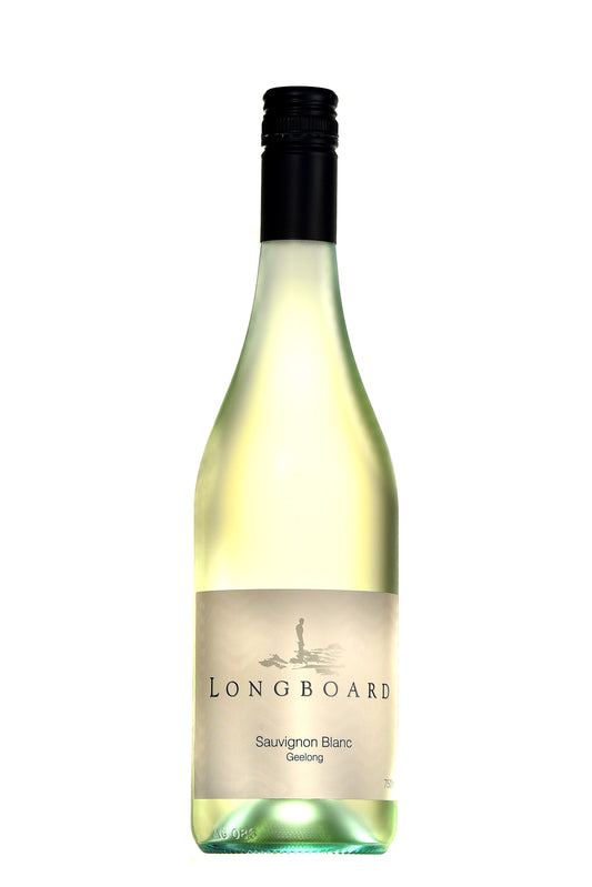 2022 Longboard Sauvignon Blanc - Autumn Specials