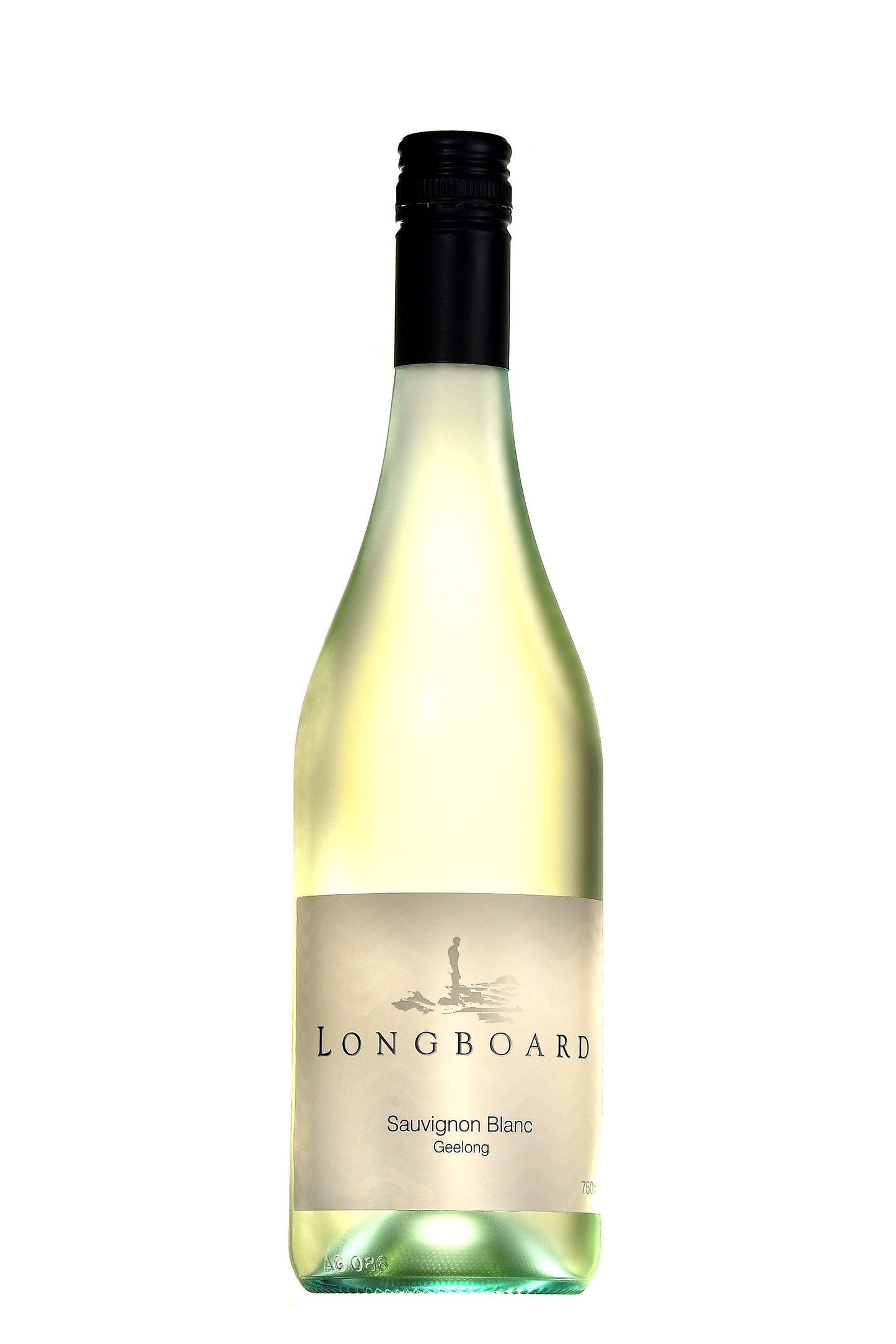 2021 Longboard Sauvignon Blanc